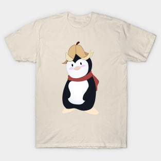 Cute penguin T-Shirt